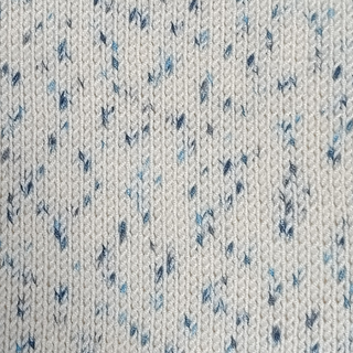 Stylecraft Bambino Dotty DK 100g
