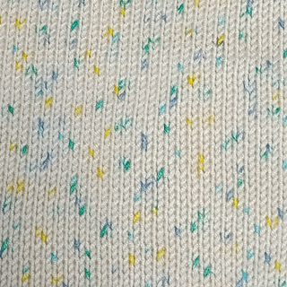 Stylecraft Bambino Dotty DK 100g