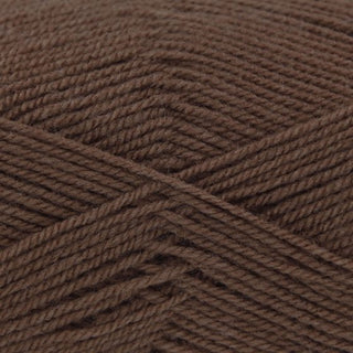 King Cole Bounty DK 250g
