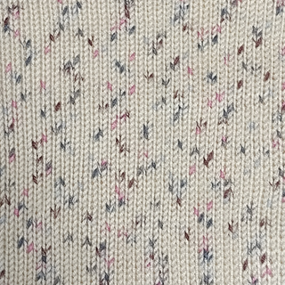 Stylecraft Bambino Dotty DK 100g