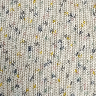 Stylecraft Bambino Dotty DK 100g