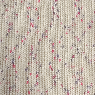 Stylecraft Bambino Dotty DK 100g
