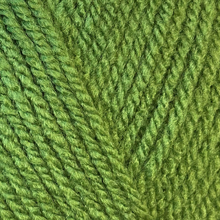 Hayfield Bonus DK 100g