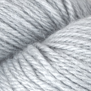 Erika Knight British Blue DK 100g