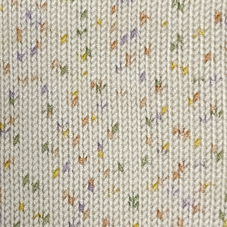 Stylecraft Bambino Dotty DK 100g