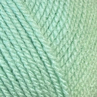 Hayfield Bonus DK 100g