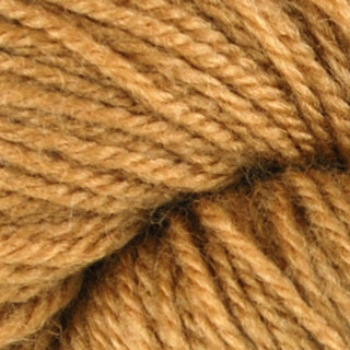 Erika Knight British Blue DK 100g