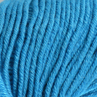 Sublime Baby Cashmere Merino Silk DK 50g