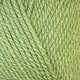 Hayfield Bonus DK 100g
