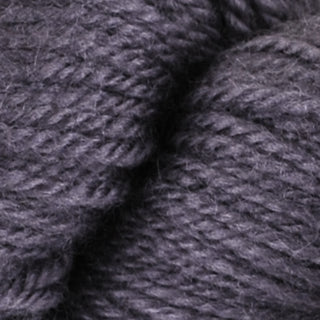 Erika Knight British Blue DK 100g