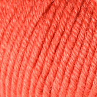 Sublime Baby Cashmere Merino Silk DK 50g