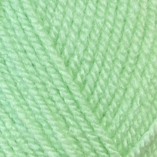 Hayfield Bonus DK 100g