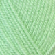 Hayfield Bonus DK 100g