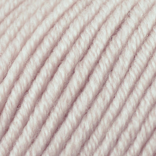 Sublime Extra Fine Merino Worsted Aran 50g