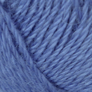 Wensleydale Longwool 4ply 50g