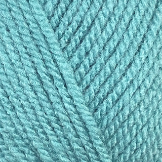 Hayfield Bonus DK 100g