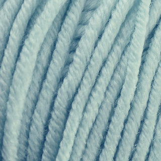 Sublime Extra Fine Merino Worsted Aran 50g