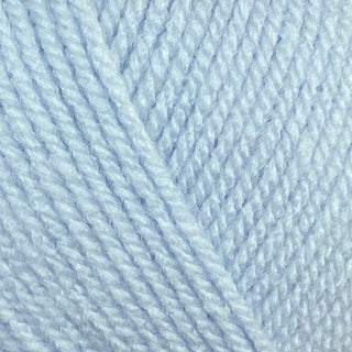 Hayfield Bonus DK 100g