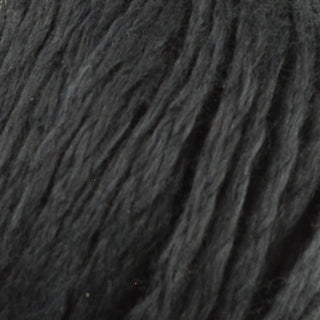 Sublime Evie Aran 50g