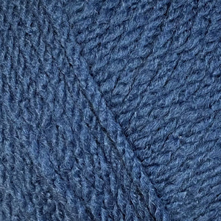 Hayfield Bonus DK 100g