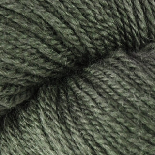 Erika Knight British Blue DK 100g