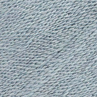 Juniper Moon Farm Findley Laceweight 100g