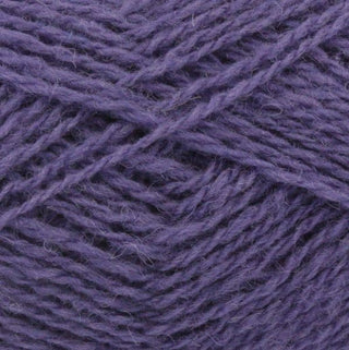 Jamieson's of Shetland DK 25g