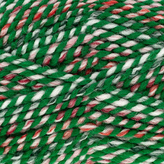 King Cole Christmas Super Chunky 100g