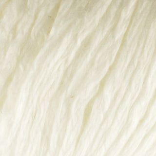 Sublime Evie Aran 50g