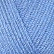 Hayfield Bonus DK 100g