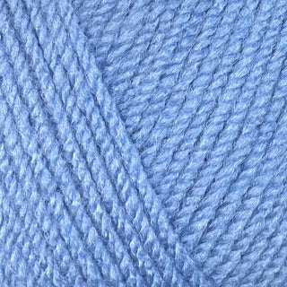 Hayfield Bonus DK 100g