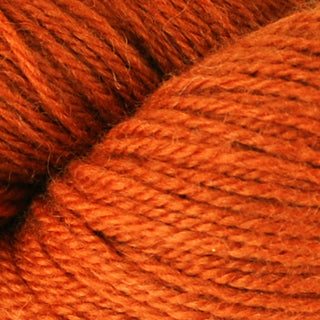 Erika Knight British Blue DK 100g