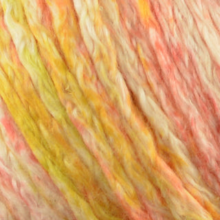 Sublime Evie Prints Aran 50g