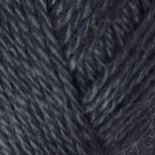 Wensleydale Longwool 4ply 50g