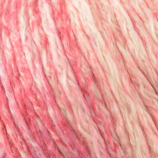 Sublime Evie Prints Aran 50g
