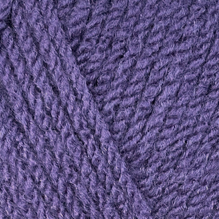 Hayfield Bonus DK 100g