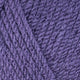 Hayfield Bonus DK 100g