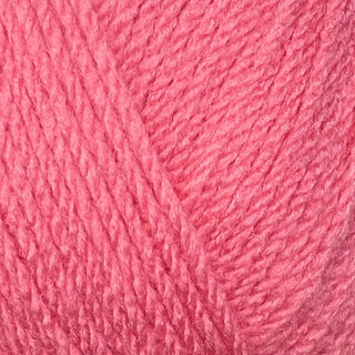 Hayfield Bonus DK 100g