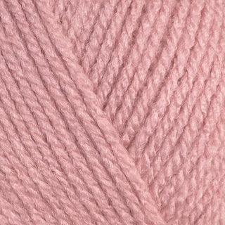 Hayfield Bonus DK 100g