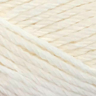 Patons Diploma Gold DK 50g