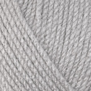 Hayfield Bonus DK 100g