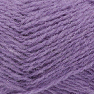 Jamieson's of Shetland DK 25g