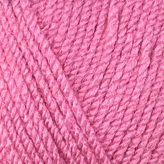 Hayfield Bonus DK 100g