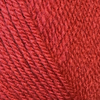 Hayfield Bonus DK 100g