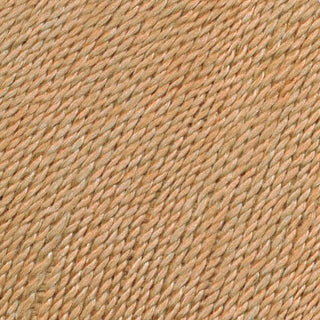 Juniper Moon Farm Findley Laceweight 100g