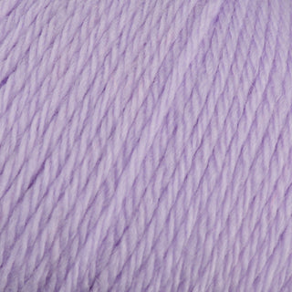 Sirdar Snuggly 100% Merino 4 Ply 50g