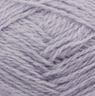Jamieson's of Shetland DK 25g