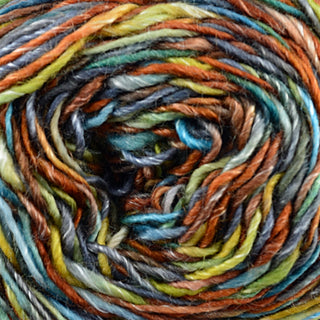 Louisa Harding Pittura 4Ply 100g