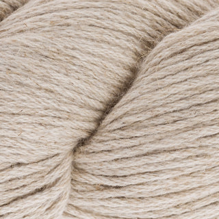 Rowan Creative Linen DK 100g