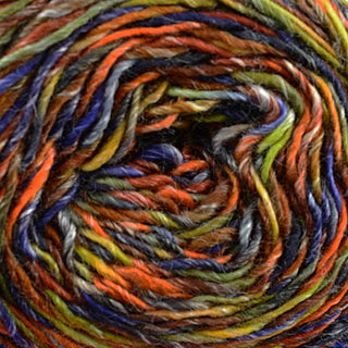 Louisa Harding Pittura 4Ply 100g